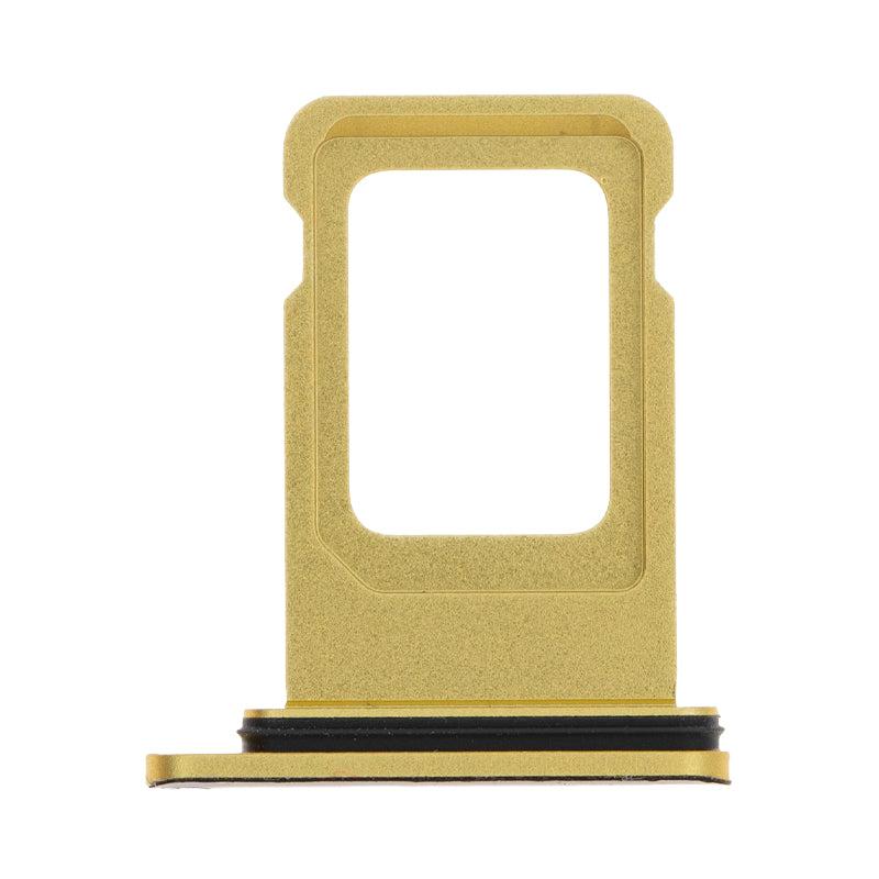 iPhone 11 Nano Sim Card Tray Replacement (All Colors)