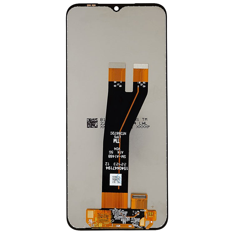 Samsung Galaxy A14 5G (A146U / A146P / A146V / A146W /2023) LCD Screen Assembly Replacement Without Frame (Refurbished) (All Colors)