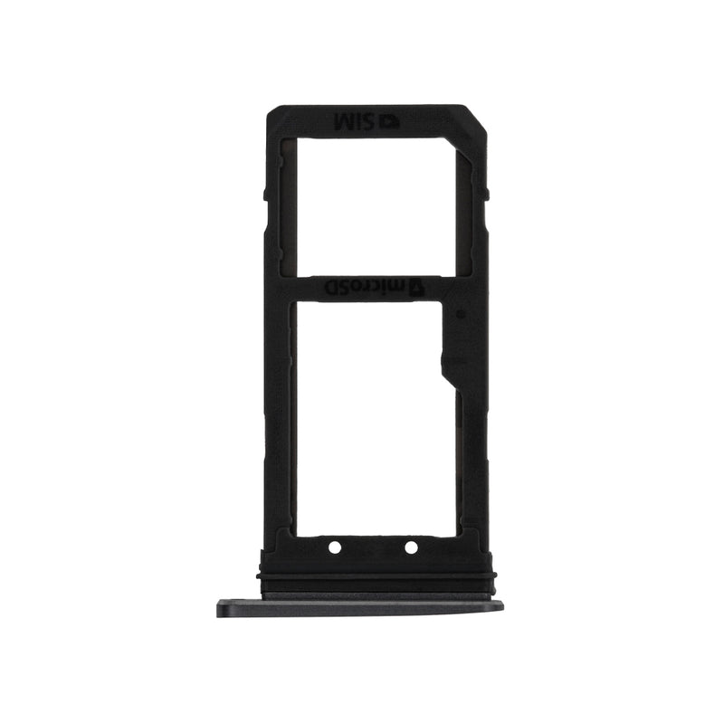 Samsung galaxy S7 Single Sim Card Tray Replacement (All Colors)