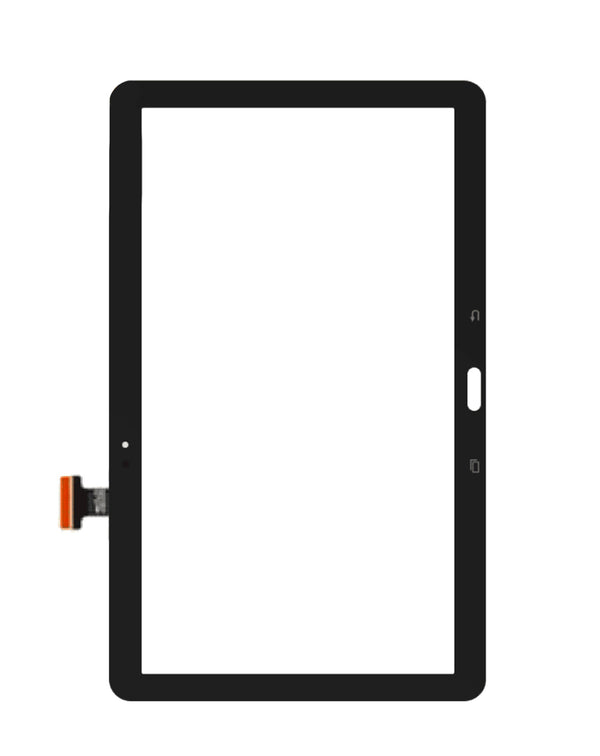 Samsung Galaxy Tab Pro 10.1 SM-T520 Touch Screen Digitizer Replacement