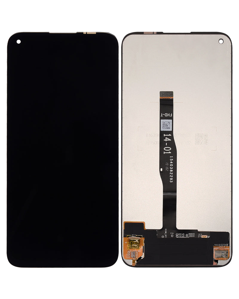 Huawei P40 Lite / Nova 5i / Nova 6 SE / Nova 7i LCD Screen Assembly Replacement Without Frame (Refurbished) (All Colors)