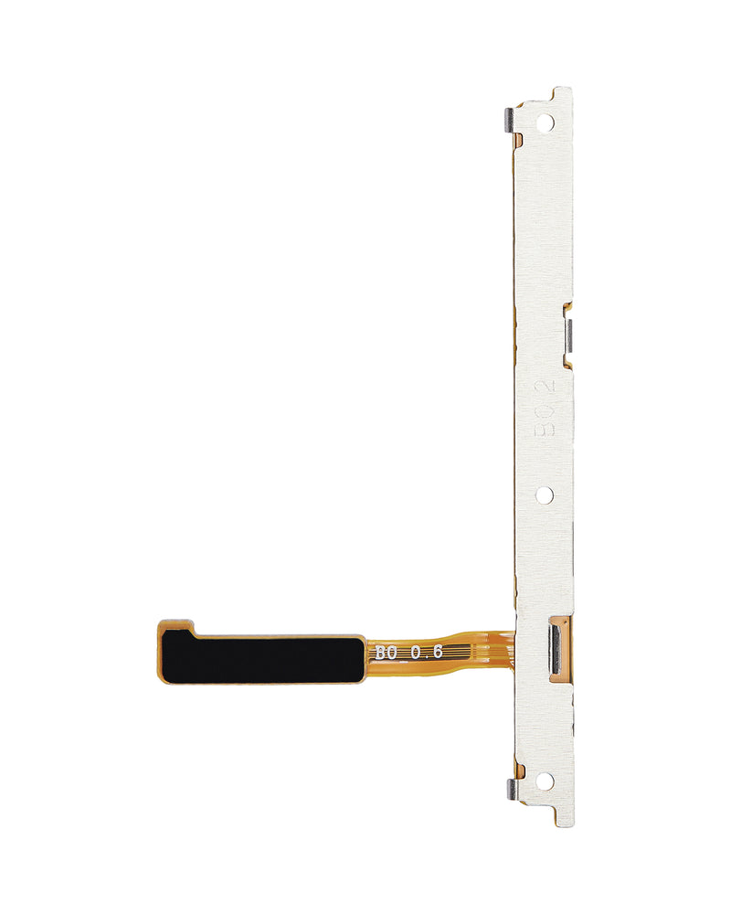Samsung Galaxy S22 Ultra Volume Button Flex Cable Replacement