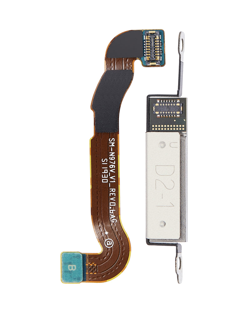 Samsung Galaxy Note 10 Plus 5G Antenna Flex Cable With Module (2 Pcs Set)
