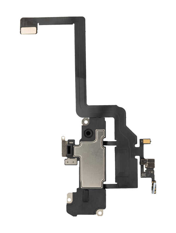 iPhone 11 Ear Speaker With Proximity Sensor Flex Cable Replacement (IRREPARABLE FACE ID)