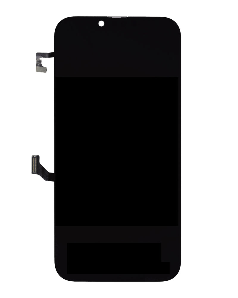 iPhone 14 Plus OLED Screen Replacement (Hard Oled | IQ9)