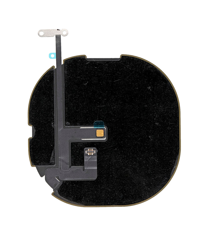 iPhone XR Wireless Charging Coil Pad & Flex Cable NFC Antenna Replacement