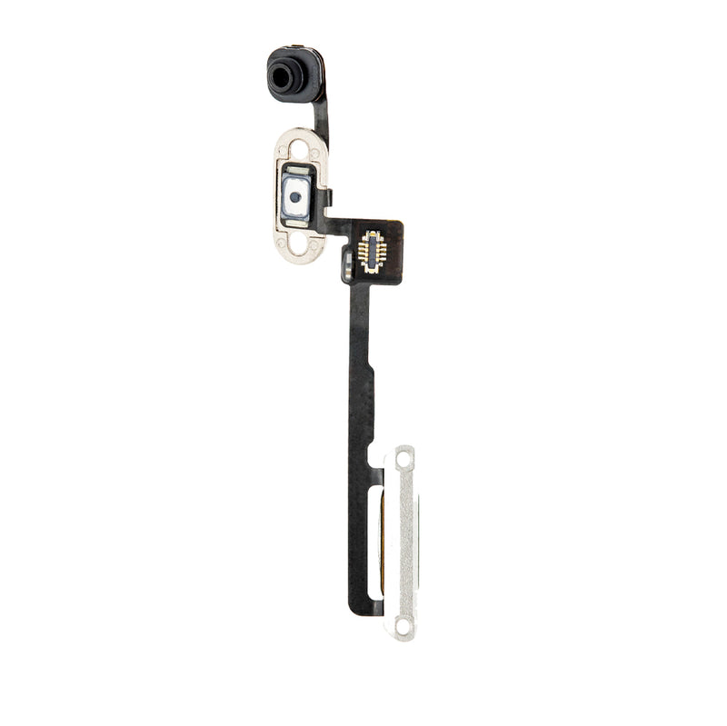 Apple Watch Series 5 (40MM) Power Button Flex Cable Replacement