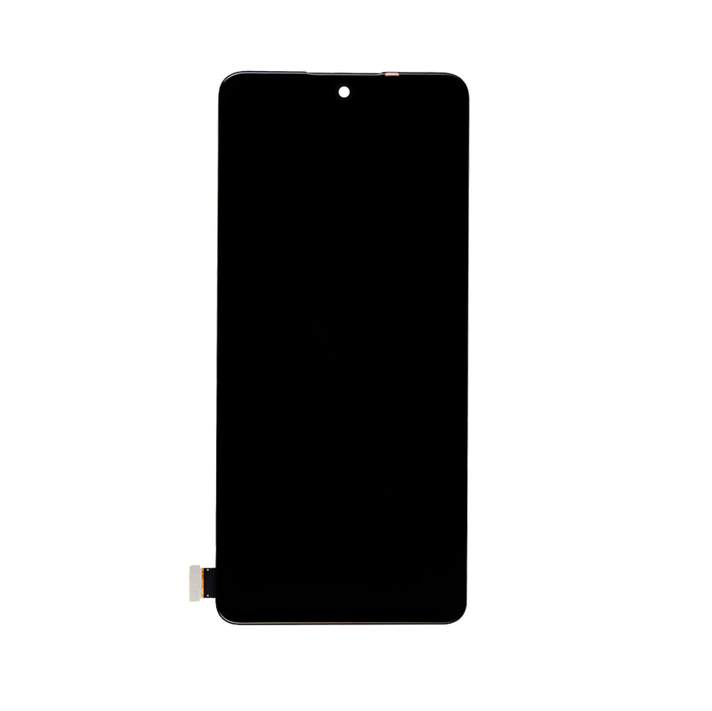 Xiaomi Redmi N10S / N10 / Poco M5S / N11 SE OLED Screen Assembly Replacement Without Frame (INDIA VERSION)(All Colors)