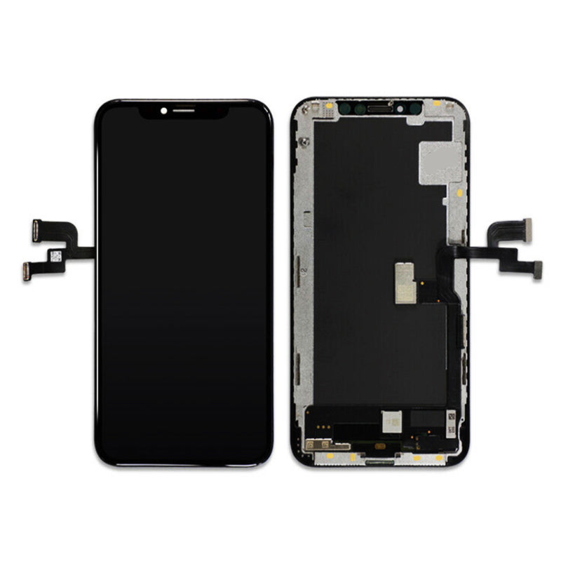 iPhone 11 Pro OLED Screen Replacement (Refurbished Premium)