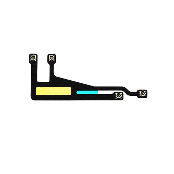 iPhone 6G Antenna Signal Flex Cable Ribbon Replacement