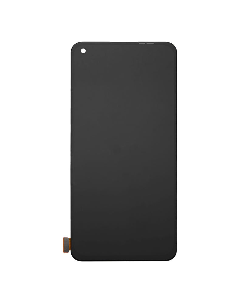 OnePlus 9 OLED Screen Assembly Replacement Without Frame (OLED PLUS) (All Colors)