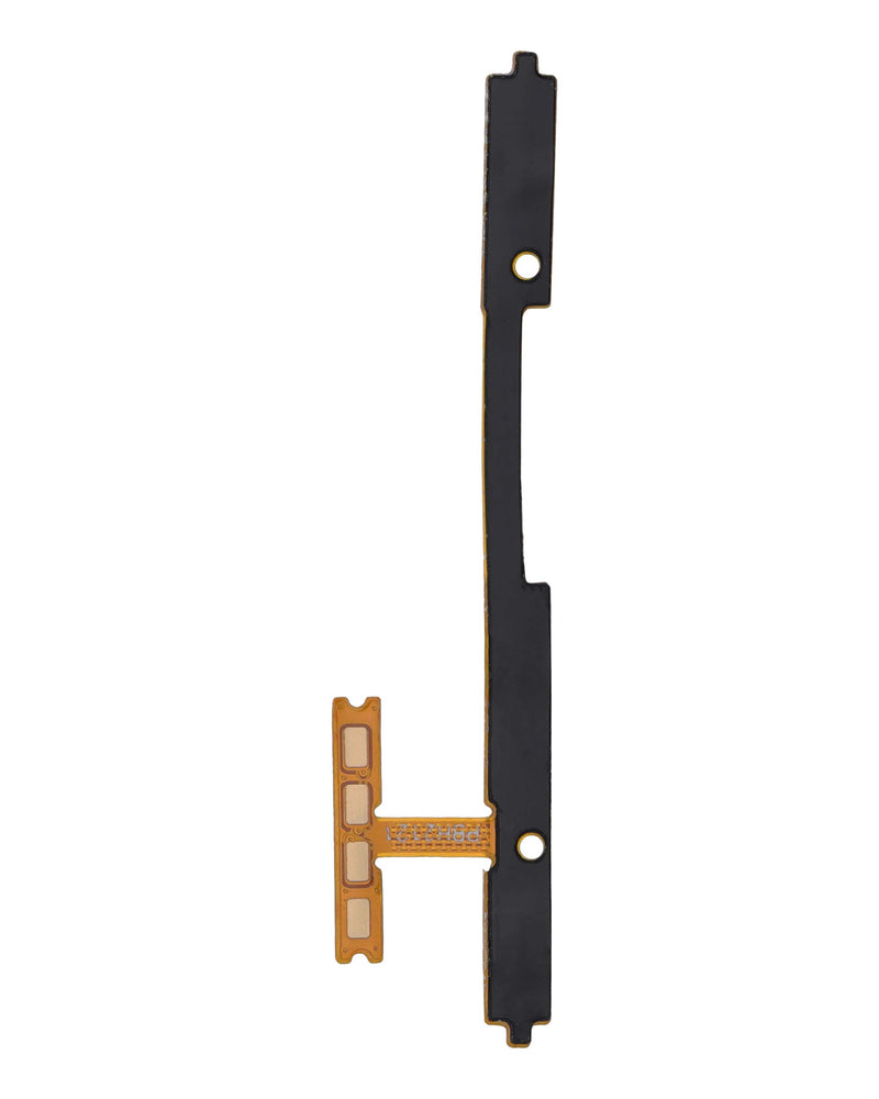 Samsung Galaxy A22 5G (A226 / 2021) Volume and Power Flex Cable Replacement