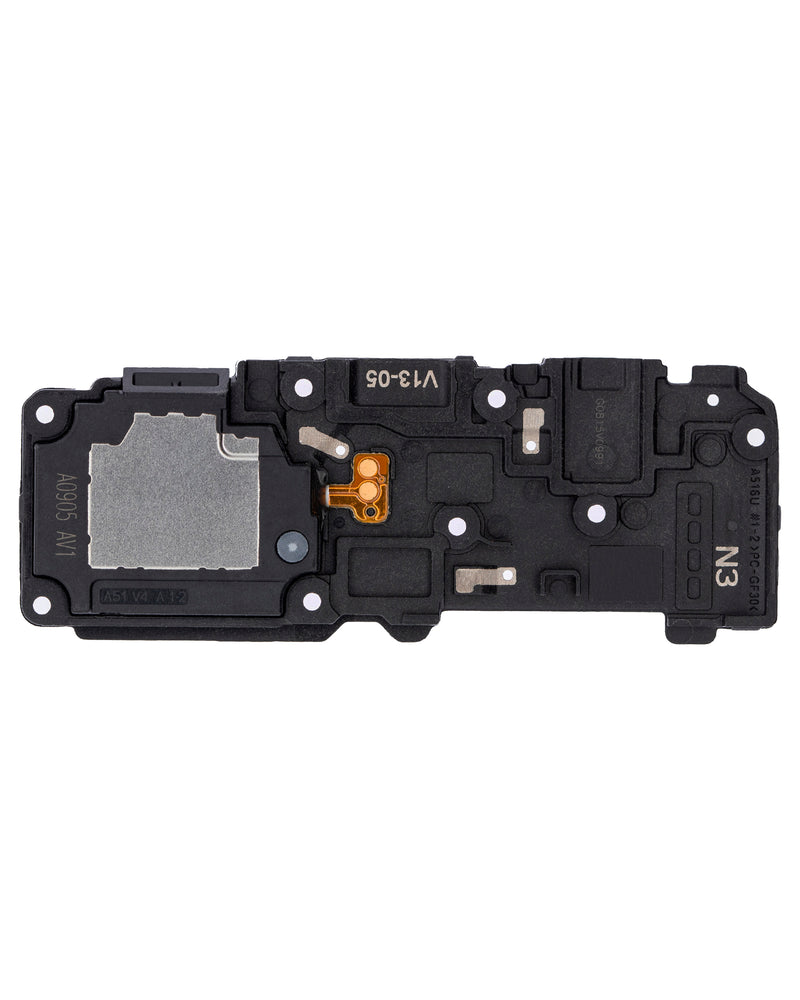 Samsung Galaxy A51 5G (A516 / 2020) Loudspeaker Replacement