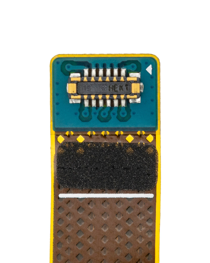Samsung Galaxy Note 10 Main Board Flex Cable Replacement (MAINBOARD TO CHARGING PORT)