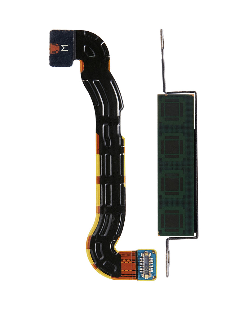 Samsung Galaxy Note 10 Plus 5G Antenna Flex Cable With Module (3 Pcs Set)