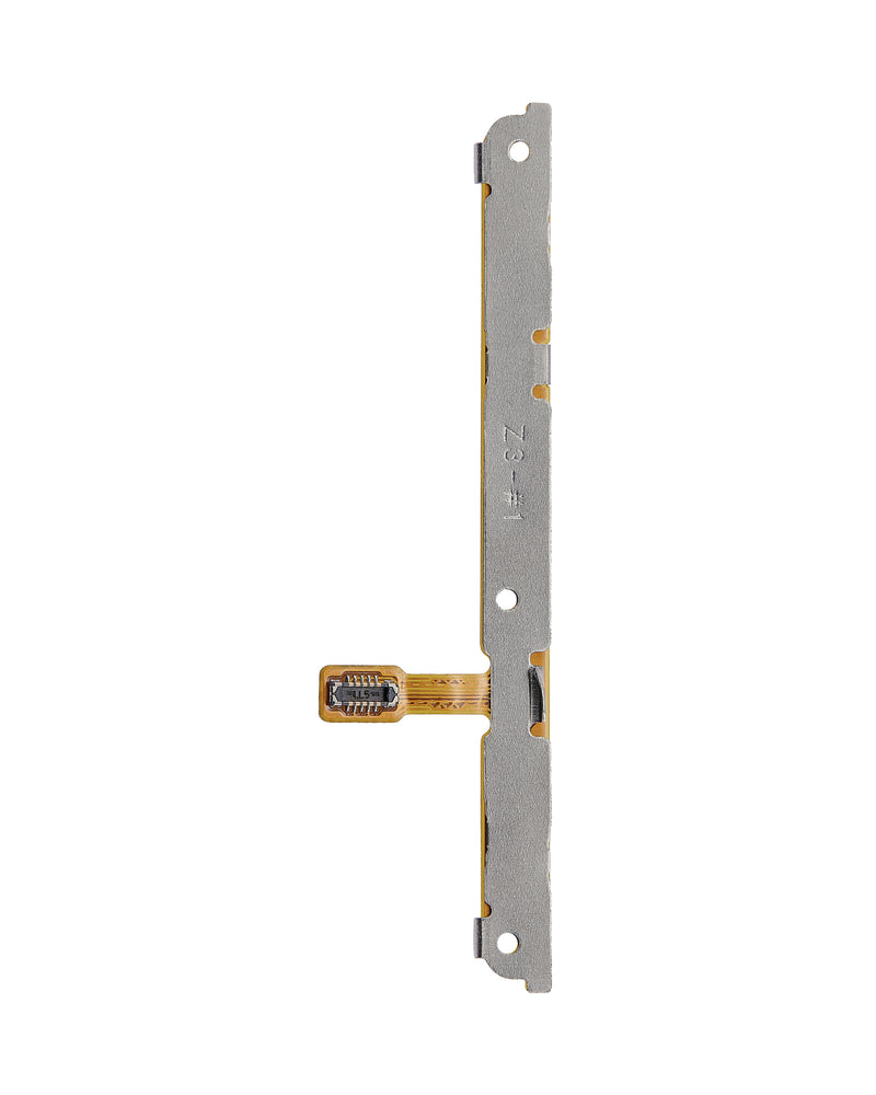 Samsung Galaxy S20 Ultra Power & Volume Button Flex Cable Replacement