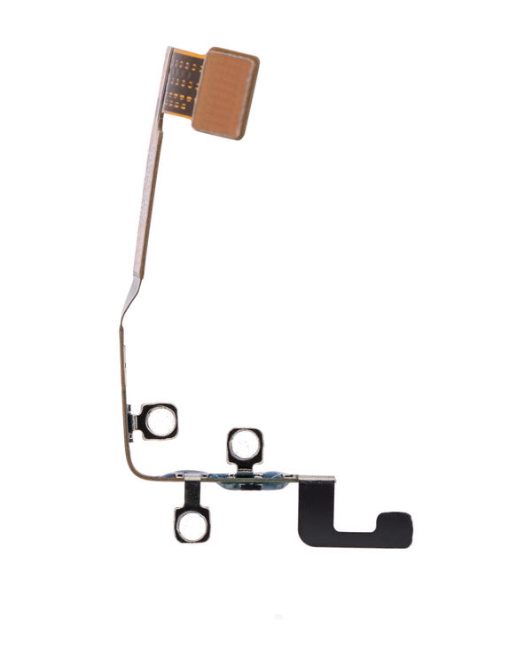 Samsung Galaxy S21 5G Antenna Connecting Flex Cable Replacement (Inside The Frame) (G991U) (US Version)
