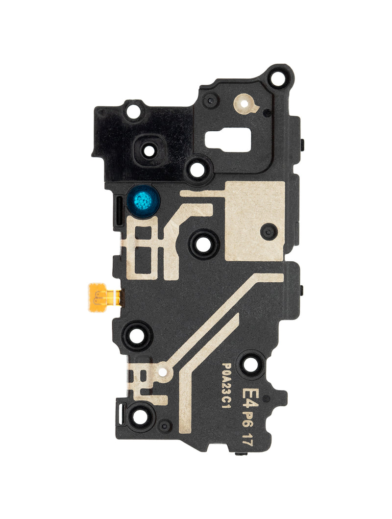 Samsung Galaxy S21 5G Ear Speaker Replacement (INT Version)