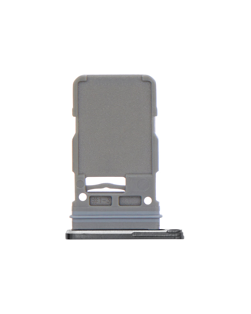 Samsung Galaxy S21 5G Single Sim Card Tray Replacement (All Colors)
