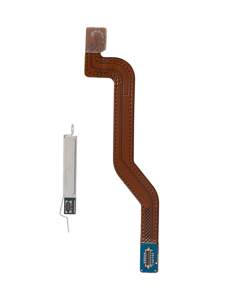 Samsung Galaxy S21 Plus (G996U) 5G Antenna Flex Cable With Module (LOWER LEFT OF FRAME)