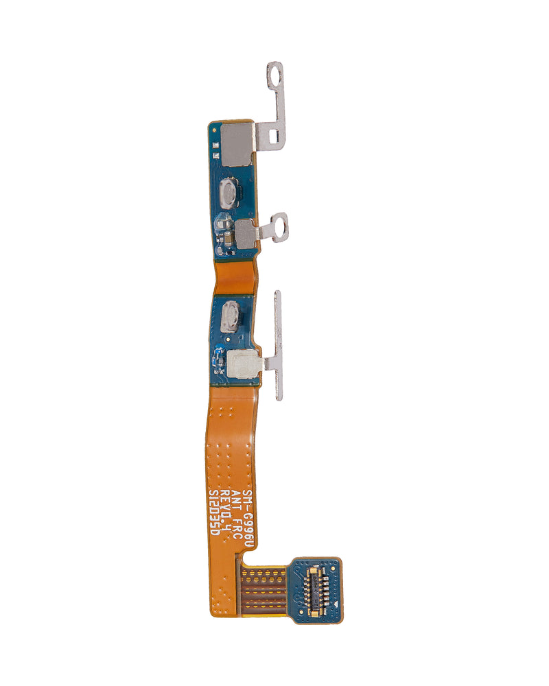 Samsung Galaxy S21 Plus 5G Antenna Flex Cable Replacement