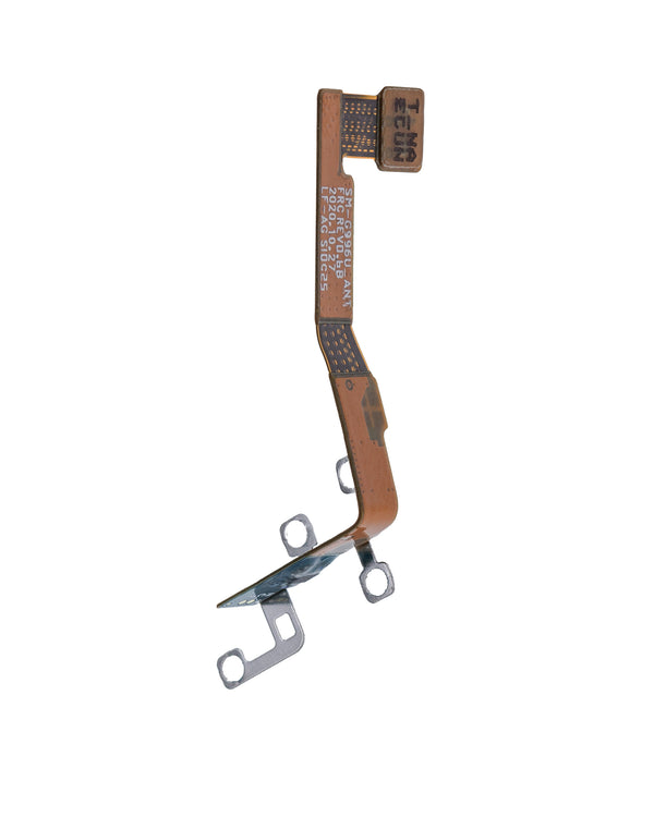 Samsung Galaxy S21 Plus (G996U) Antenna Connecting Flex Cable Replacement (INSIDE THE FRAME) (US Version)