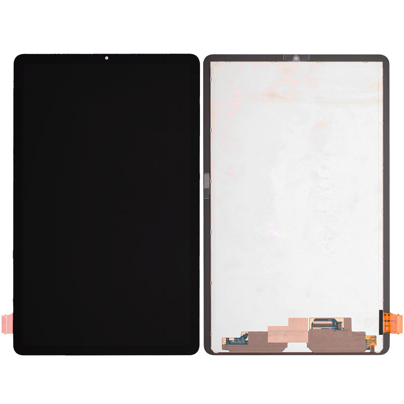 Samsung Galaxy Tab S6 Lite LCD Screen Assembly Replacement Without Frame 10.4" (2020) (P610 / P615) (Refurbished)