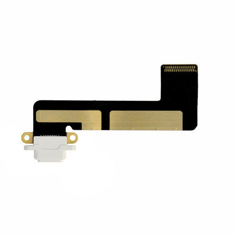 iPad Mini 1 Charging Port Flex Cable Replacement (Aftermarket)