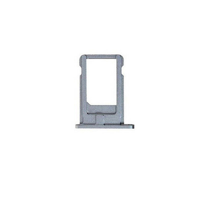 iPhone 6 Plus Nano Sim Card Tray Replacement