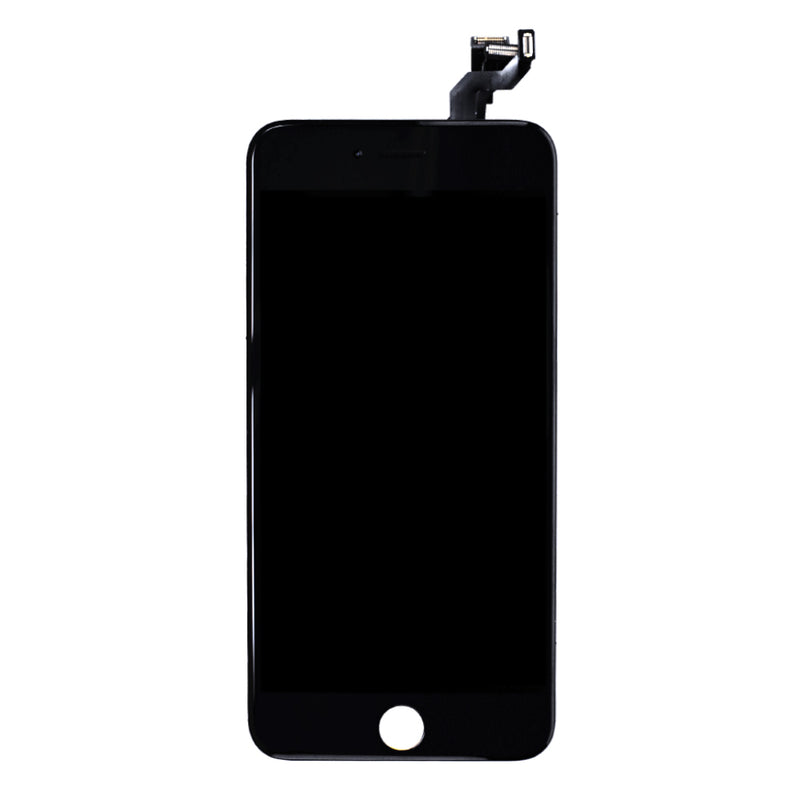 iPhone 6S LCD Screen Replacement (Refurbished Premium) (Black)