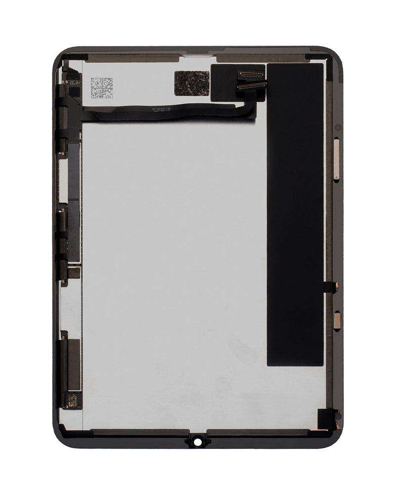 iPad Mini 6 LCD Screen Assembly With Digitizer Replacement (WIFI VERSION) (Refurbished Premium) (All Colors)
