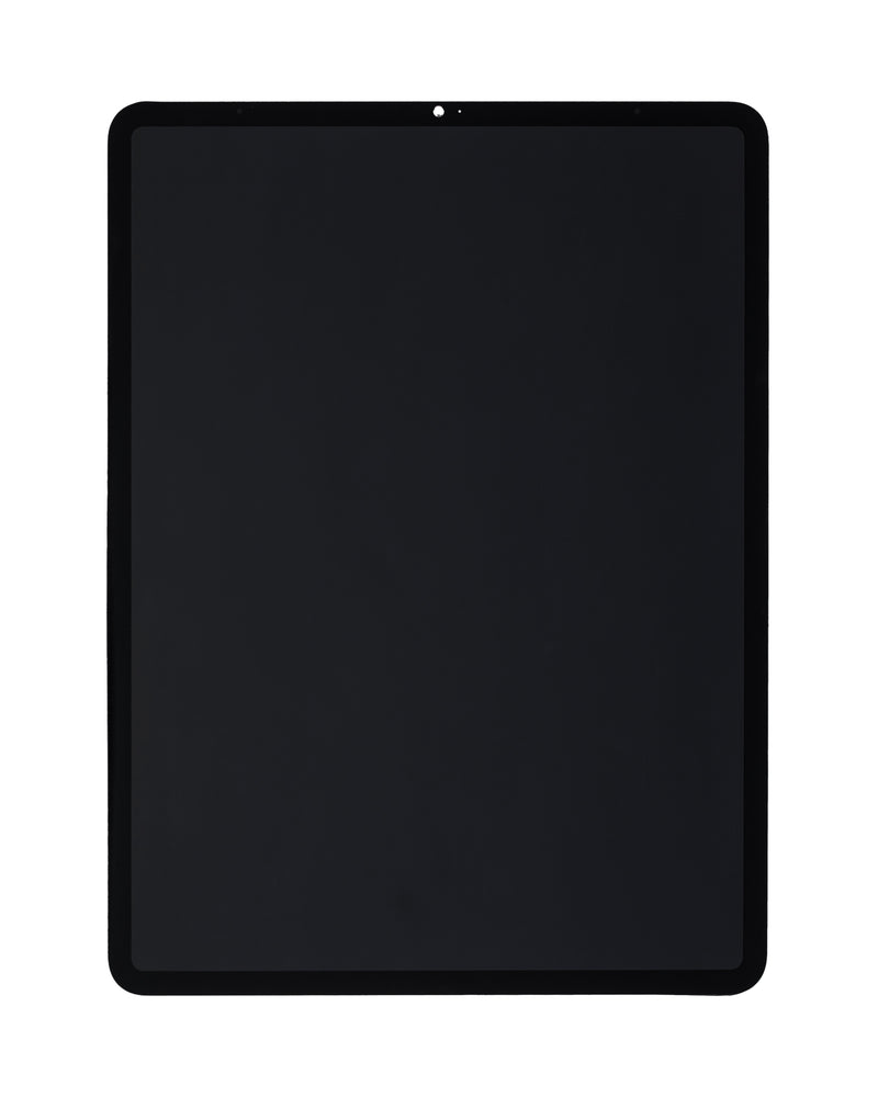 iPad Pro 12.9 (5th gen) / iPad Pro 12.9 (6th gen) LCD Screen Assembly Replacement With Digitizer (Refurbished Premium) (All Colors)