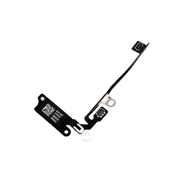 iPhone 8 Wifi Antenna Bluetooth Signal Flex Cable Ribbon Replacement 1