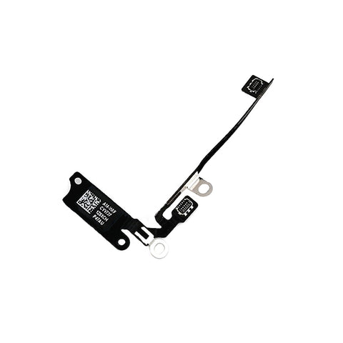 iPhone 8 Wifi Antenna | Bluetooth Signal Flex Cable Ribbon Replacement