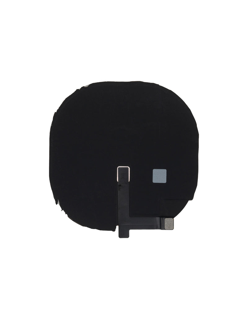 iPhone 11 Wireless Charging Coil Pad & Flex Cable NFC Antenna Replacement