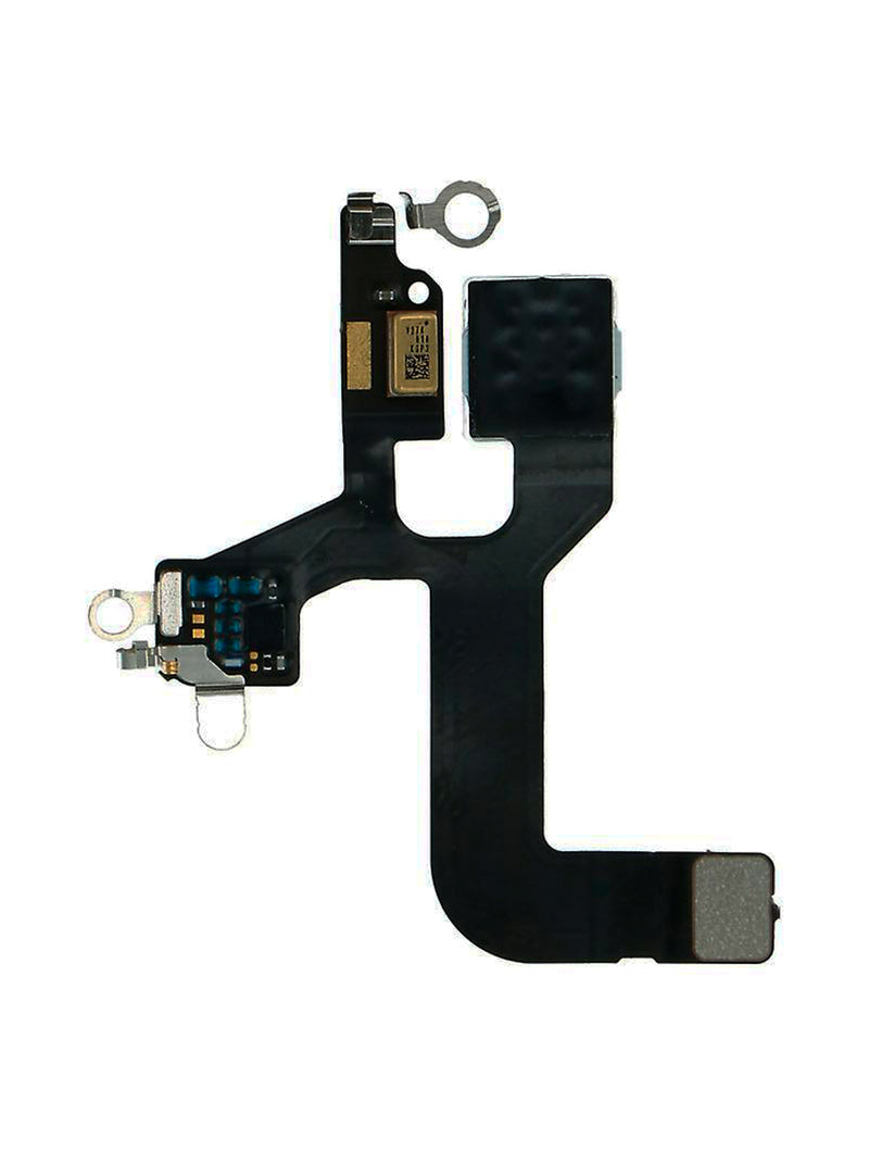 iPhone 12 Flash Light Flex Cable Replacement