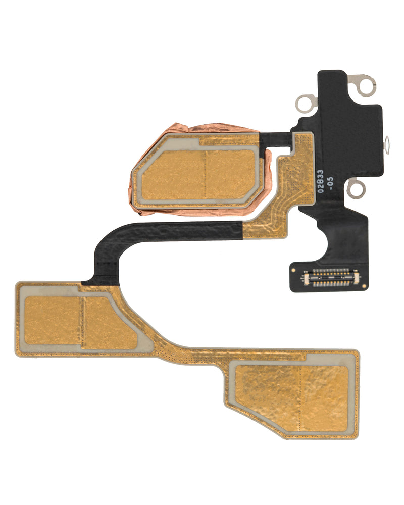 iPhone 12 Mini WiFi Flex Cable Replacement
