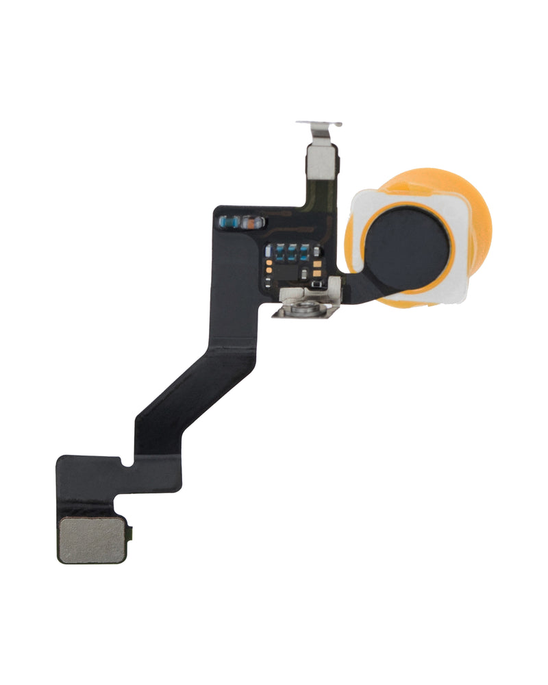 iPhone 13 Flashlight Flex Cable Replacement