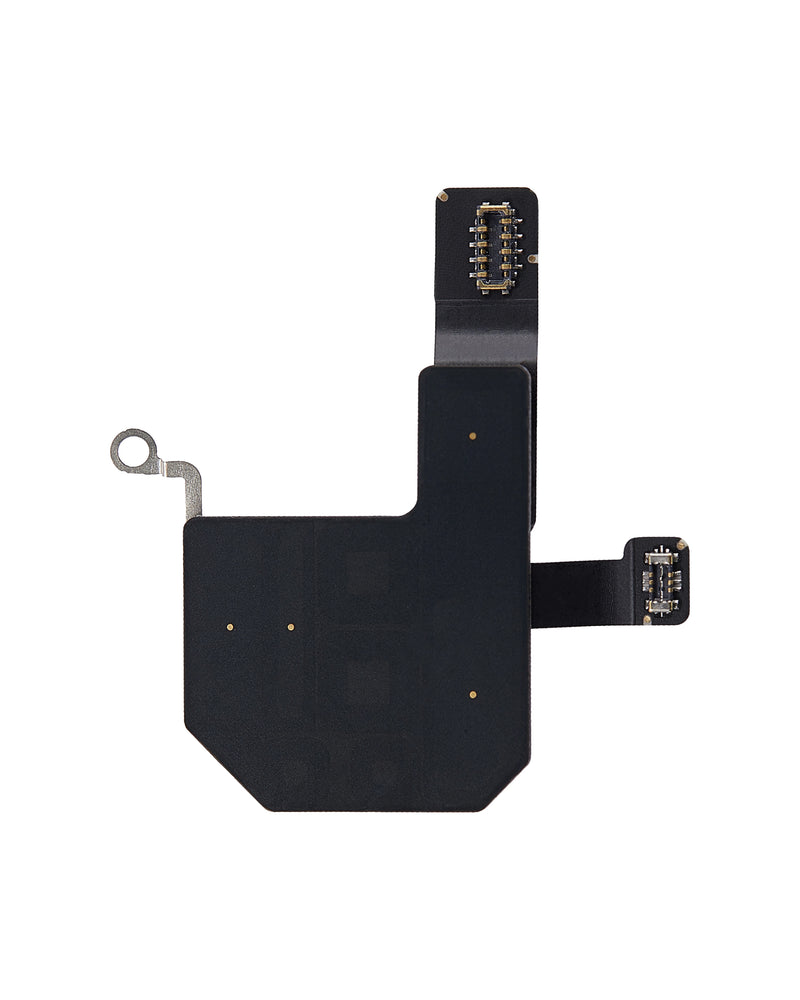 iPhone 13 Pro Max GPS Antenna Flex Cable Replacement (US Version)