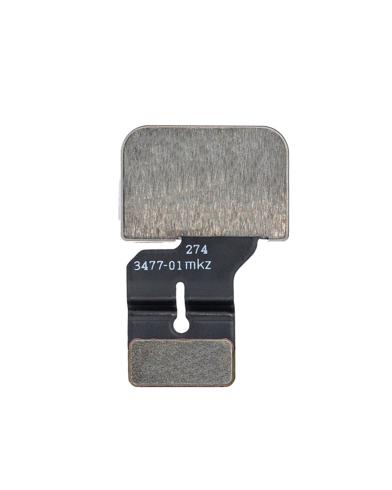 iPhone 13 Pro Max Infrared Radar Scanner Flex Cable Replcement