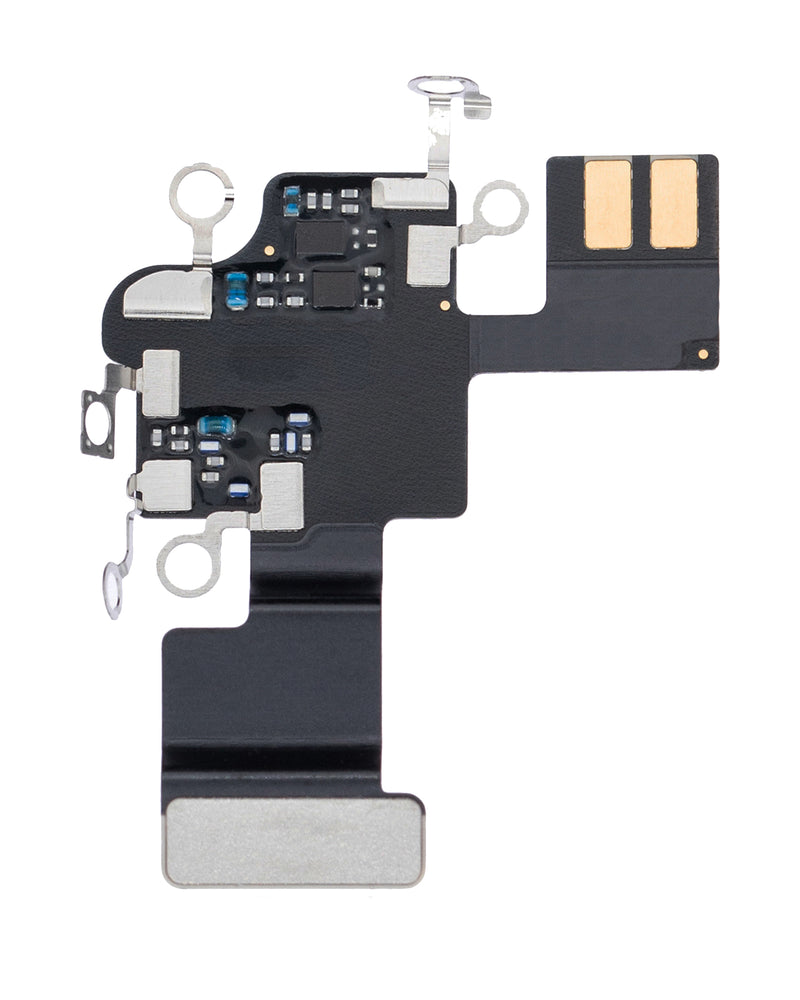 iPhone 13 Pro Max WiFi Flex Cable Replacement