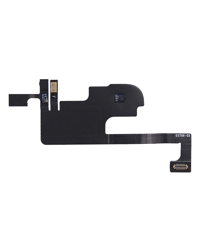 iPhone 14 Proximity Light Sensor Flex Cable Replacement