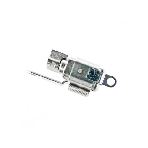iPhone 5C Vibrator Taptic Motor Replacement