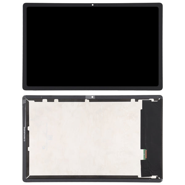 Samsung Tab A7 10.4 (T500 / T505) LCD Assembly (All Colors)