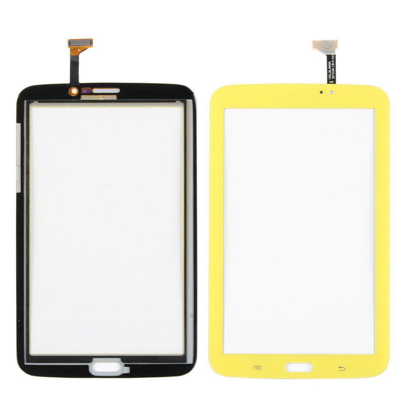 Samsung Galaxy Tab 3 7.0 SM-T210/T217 Touch Screen Digitizer Replacement