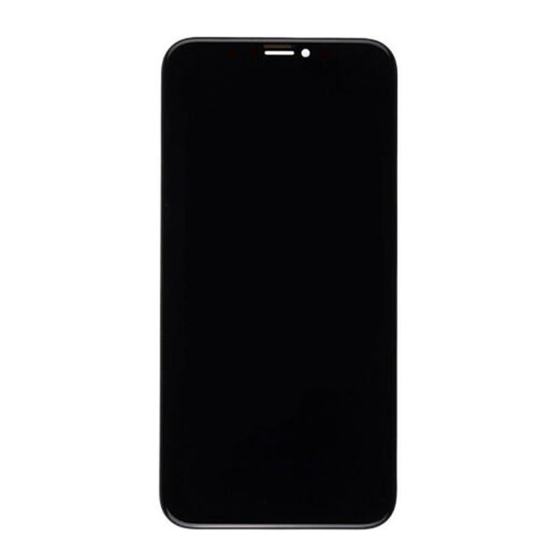 iPhone X LCD Screen Replacement (Incell Plus | IQ7)
