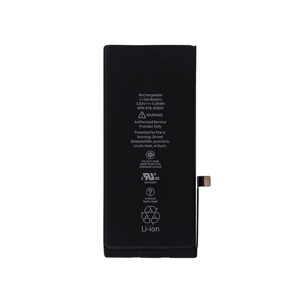 iPhone 11 Battery (Eco Power)