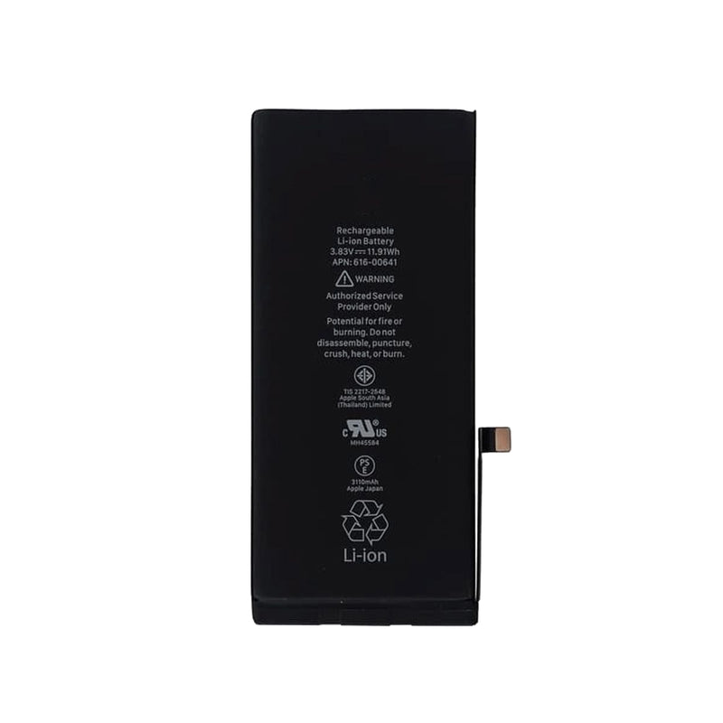 iPhone 11 Battery (Eco Power)