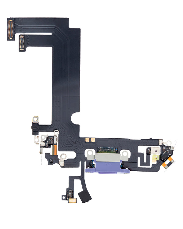 iPhone 12 Mini Charging Port Flex Cable Replacement (All Colors)