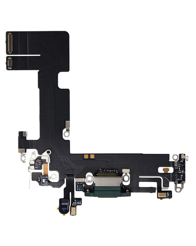 iPhone 13 Charging Port Flex Cable Replacement (All Colors)